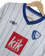 2008-09 VFL Bochum Do You Football Away Shirt - (M)