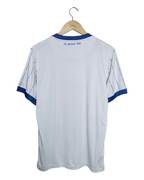 2008-09 VFL Bochum Do You Football Away Shirt - (M)
