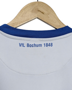 2008-09 VFL Bochum Do You Football Away Shirt - (M)
