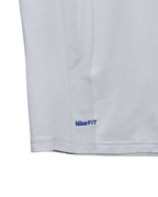 2009-10 Valenciennes Nike Away Shirt - (M)