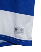 2020-21 QPR Errea Home Shirt #18 - (M)