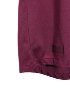 2015-16 West Ham Umbro 'Boleyn' Home Shirt - (L.Boys)