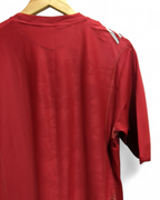 2006-08 Umbro England Away Shirt - (M)