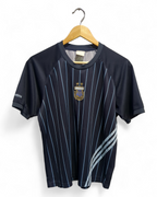 2006-07 Adidas Argentina Pre-Match Shirt - (M)