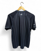 2006-07 Adidas Argentina Pre-Match Shirt - (M)