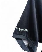 2006-07 Adidas Argentina Pre-Match Shirt - (M)