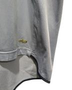 2004-05 Adidas Real Madrid Training Shirt - (XL)