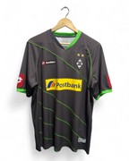 2011-13 Kappa Borussia Monchengladbach Away Shirt - (L)