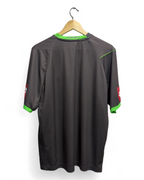 2011-13 Kappa Borussia Monchengladbach Away Shirt - (L)