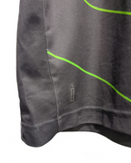 2011-13 Kappa Borussia Monchengladbach Away Shirt - (L)