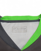 2011-13 Kappa Borussia Monchengladbach Away Shirt - (L)