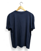 Reebok 00s New York Islanders Tee - (M)