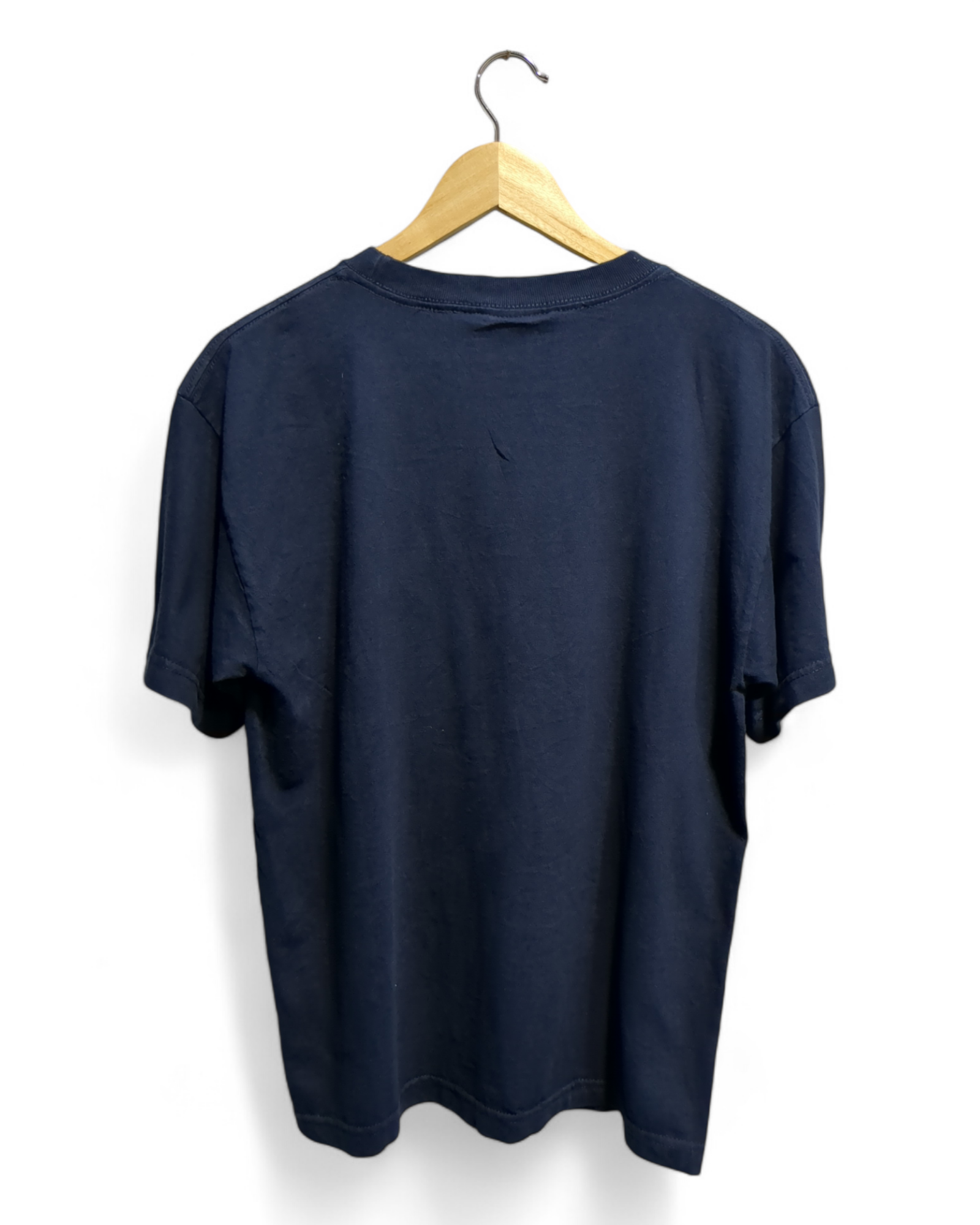 Reebok 00s New York Islanders Tee - (M)