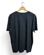 Gildan One Eyed Penguin Tee - (XL)