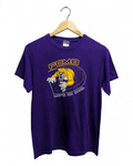 Gildan 00s FCMB Vintage Tee - (S)
