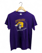 Gildan 00s FCMB Vintage Tee - (S)