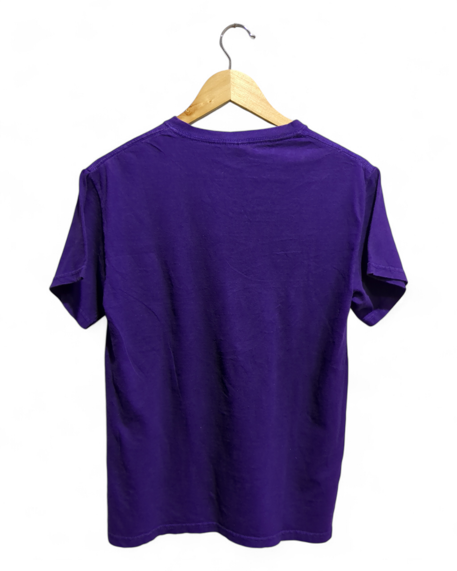 Gildan 00s FCMB Vintage Tee - (S)