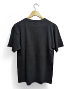 Iron Man War Machine Tee - (S)