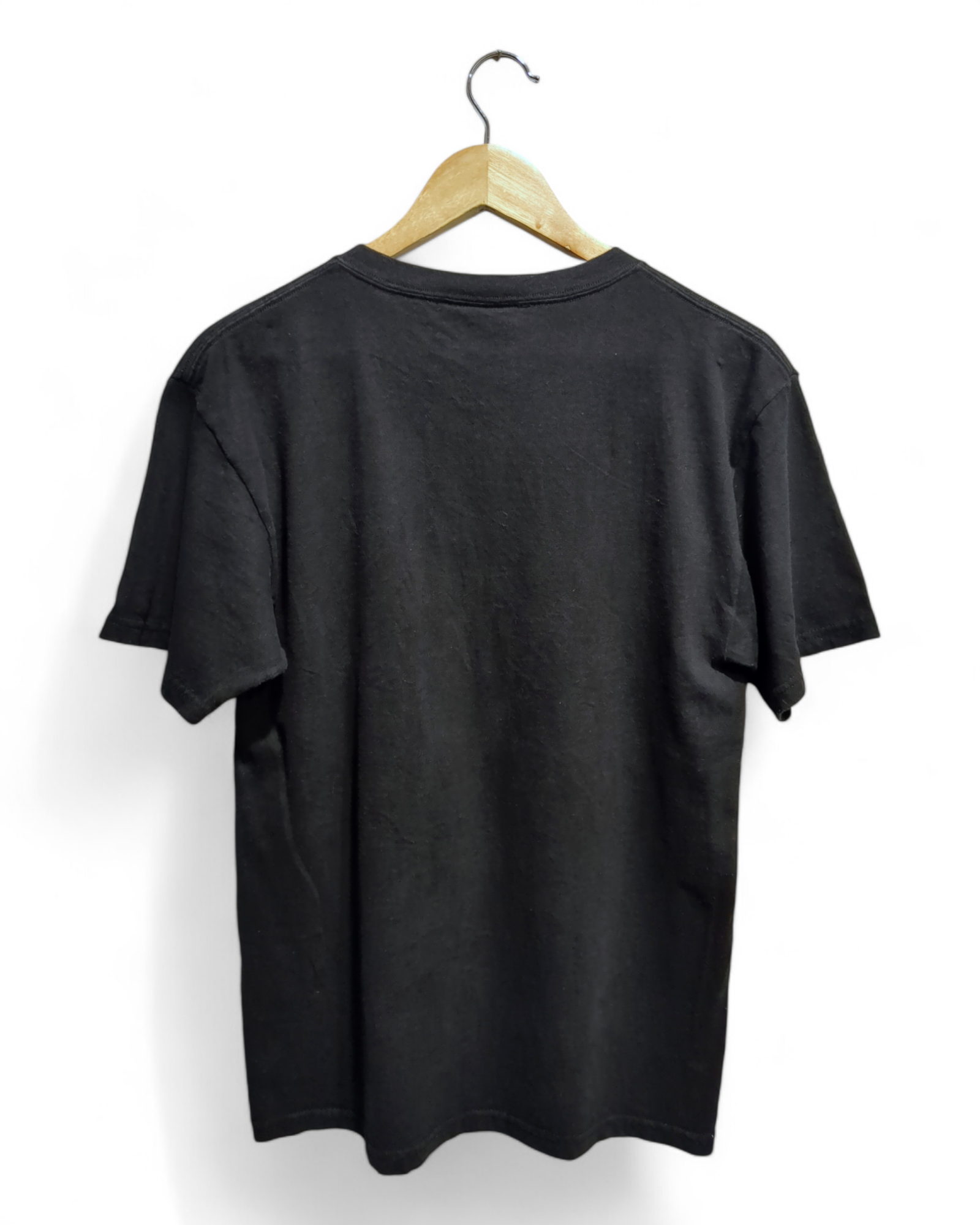 Iron Man War Machine Tee - (S)