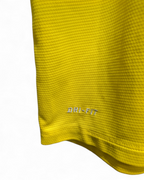 2013-14 Nike Arsenal Away Shirt - (S)