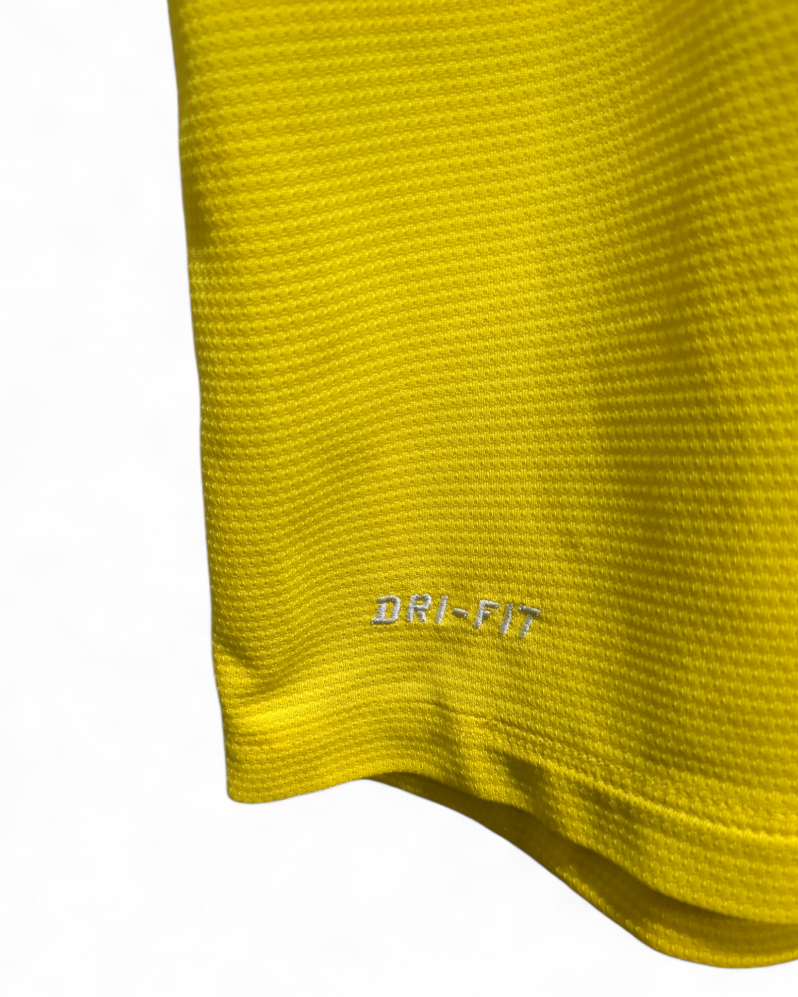 2013-14 Nike Arsenal Away Shirt - (S)