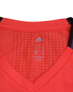 2016-17 Adidas Bayern Munich Training Shirt - (L)