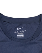 2012-13 Nike USA Training Shirt - (XL)