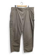 Carhartt Dungaree Fit Pant - (W42 x L44)