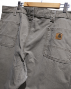 Carhartt Dungaree Fit Pant - (W42 x L44)