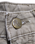 Carhartt Dungaree Fit Pant - (W42 x L44)