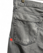 Carhartt Dungaree Fit Pant - (W42 x L44)