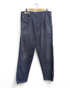 Carhartt Fire Resistant Pant - (W36 x L43)