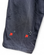 Carhartt Fire Resistant Pant - (W36 x L43)