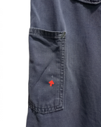 Carhartt Fire Resistant Pant - (W36 x L43)