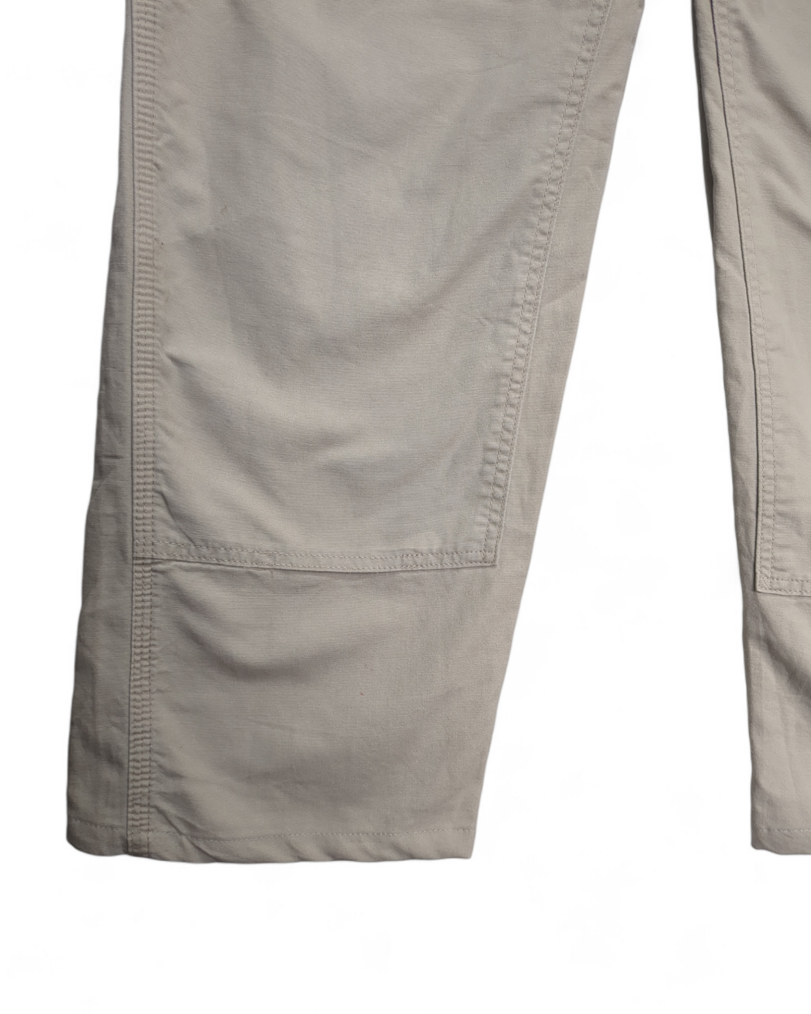 Carhartt Double Knees Dungaree Fit Pant - (W34 x L36)