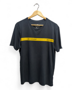 Nike Sportswear Tee - (M)