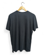 Nike Sportswear Tee - (M)
