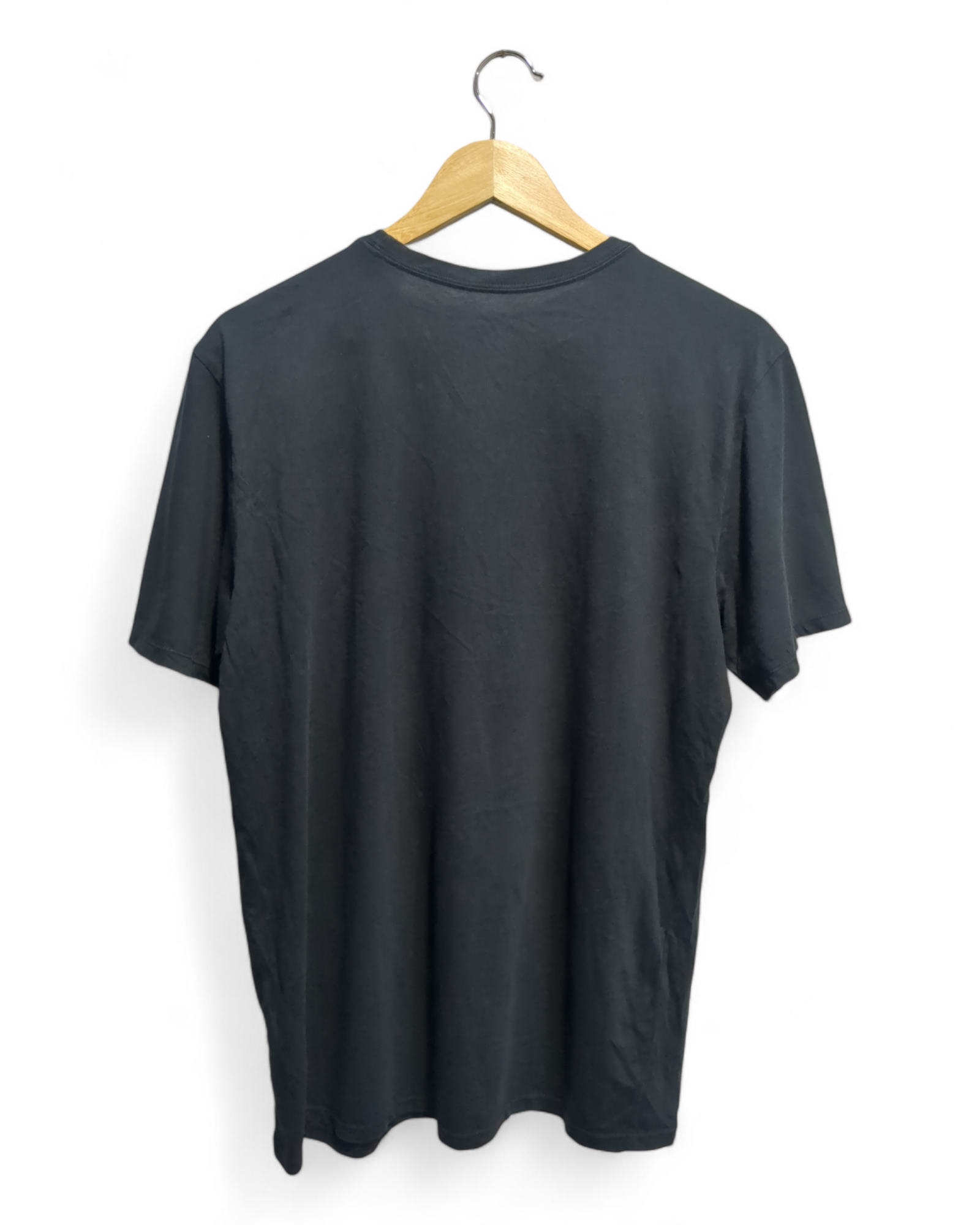 Nike Sportswear Tee - (M)