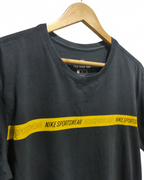 Nike Sportswear Tee - (M)