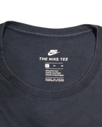 Nike Sportswear Tee - (M)
