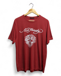 Ed Hardy by Christian Audigier Tee - (M)