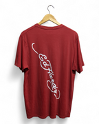 Ed Hardy by Christian Audigier Tee - (M)