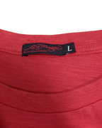 Ed Hardy by Christian Audigier Tee - (M)