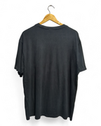 Top Ten RUN DMC Tee - (L)