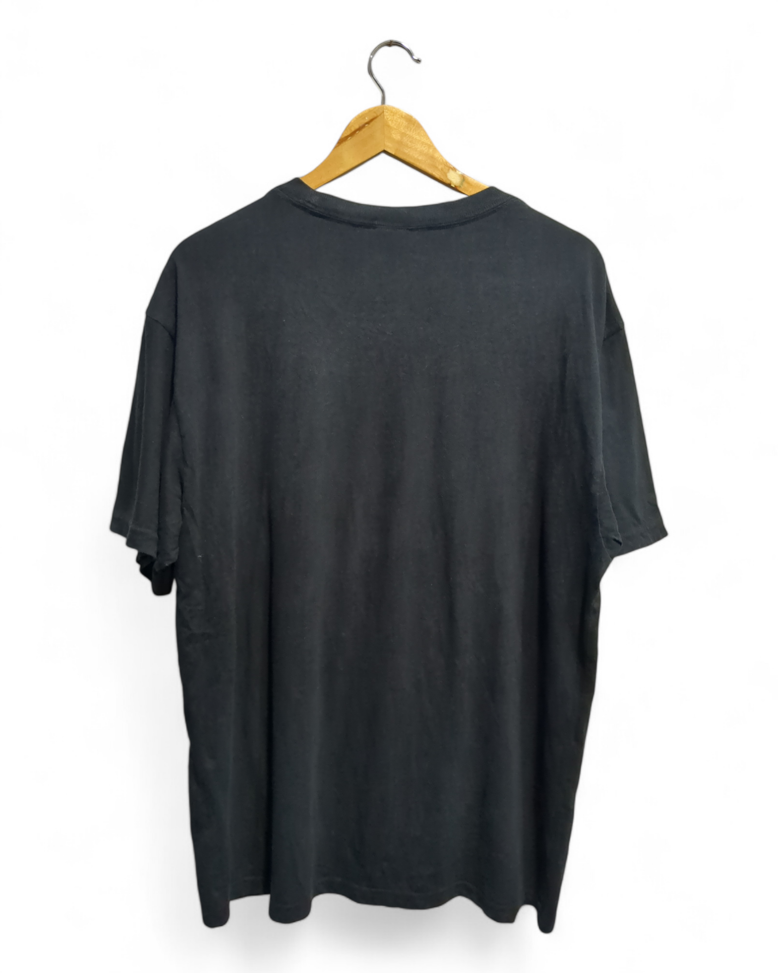 Top Ten RUN DMC Tee - (L)
