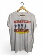 The Beatles Help! 2013 Tee - (L)