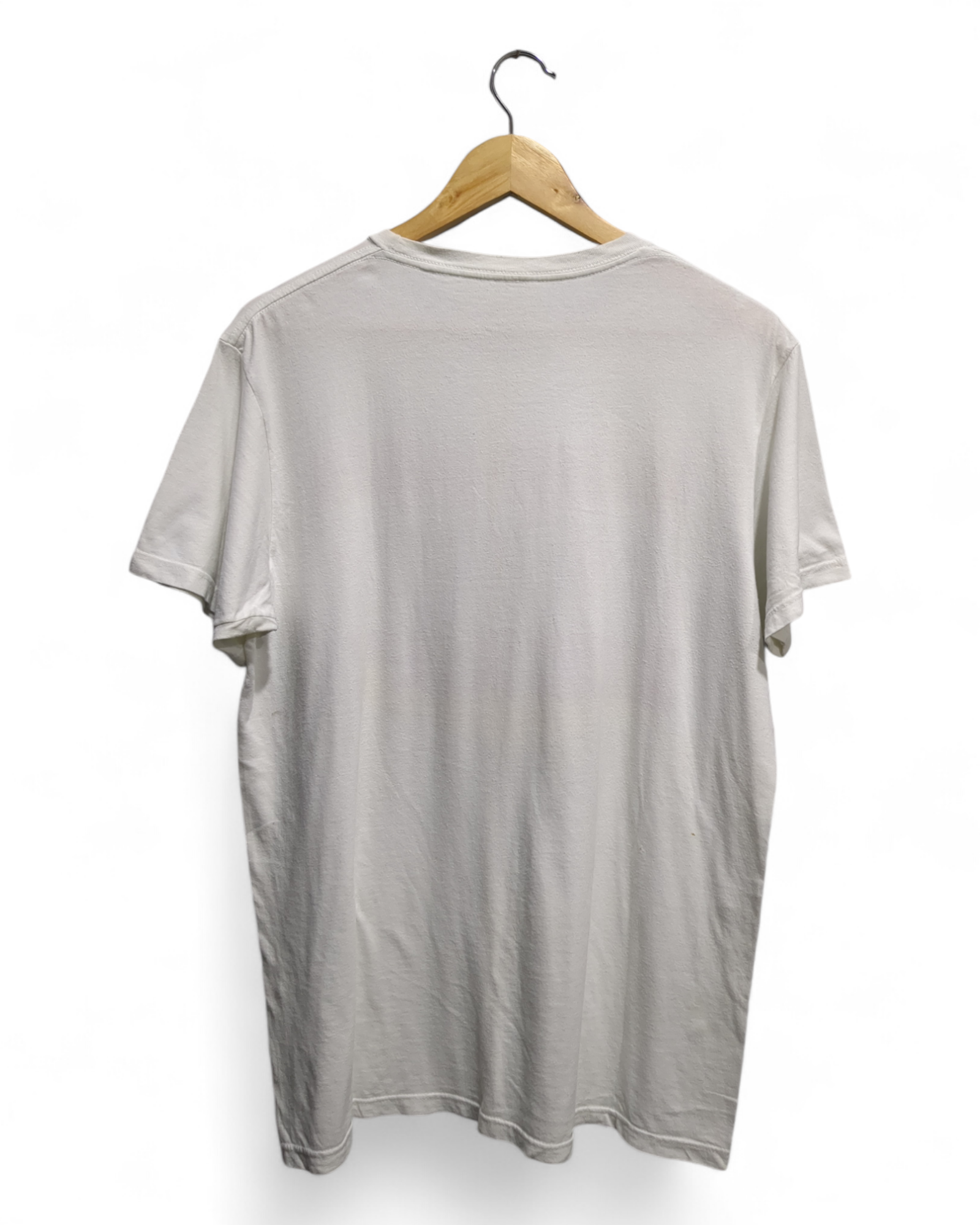 The Beatles Help! 2013 Tee - (L)