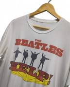 The Beatles Help! 2013 Tee - (L)