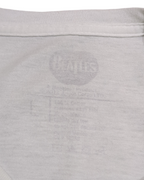 The Beatles Help! 2013 Tee - (L)