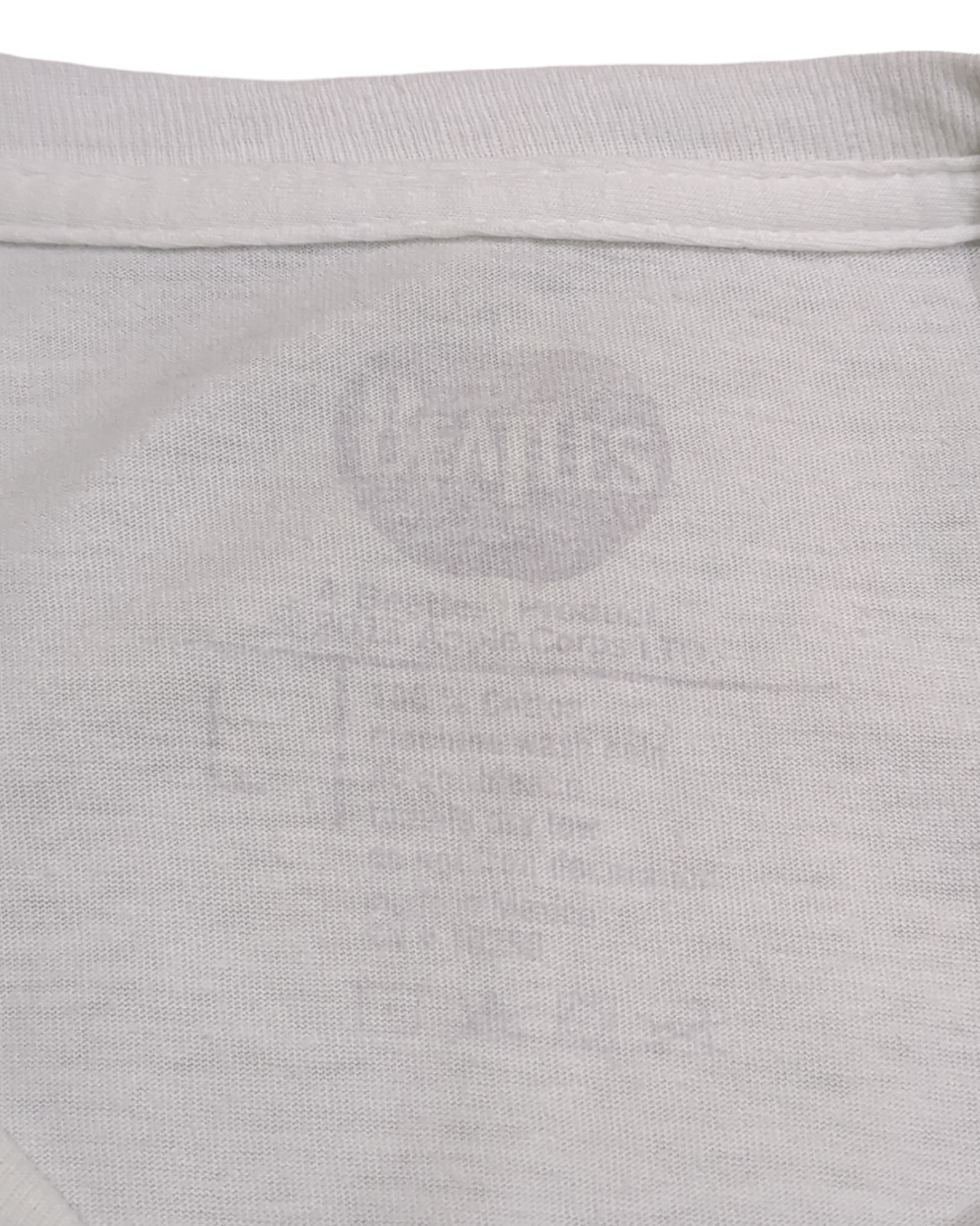 The Beatles Help! 2013 Tee - (L)